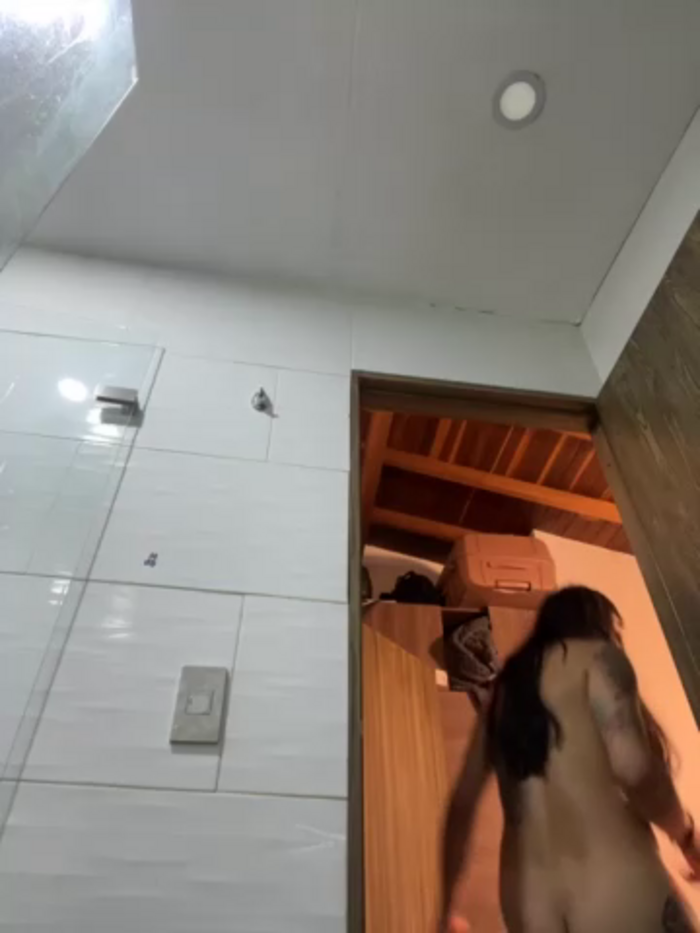 missdirtyhot_