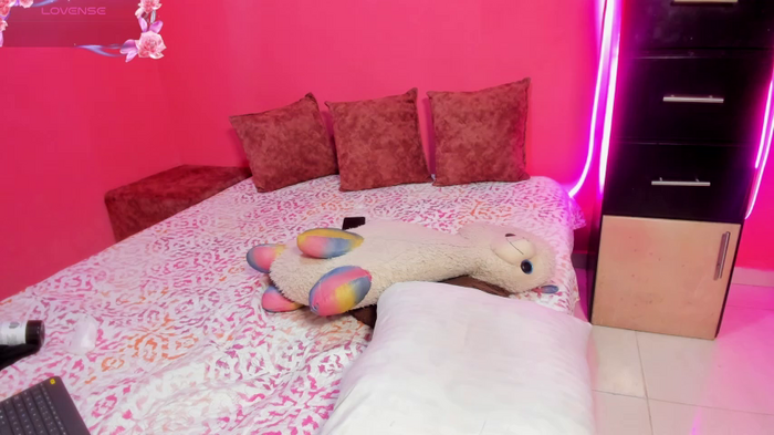 6_bunny_9