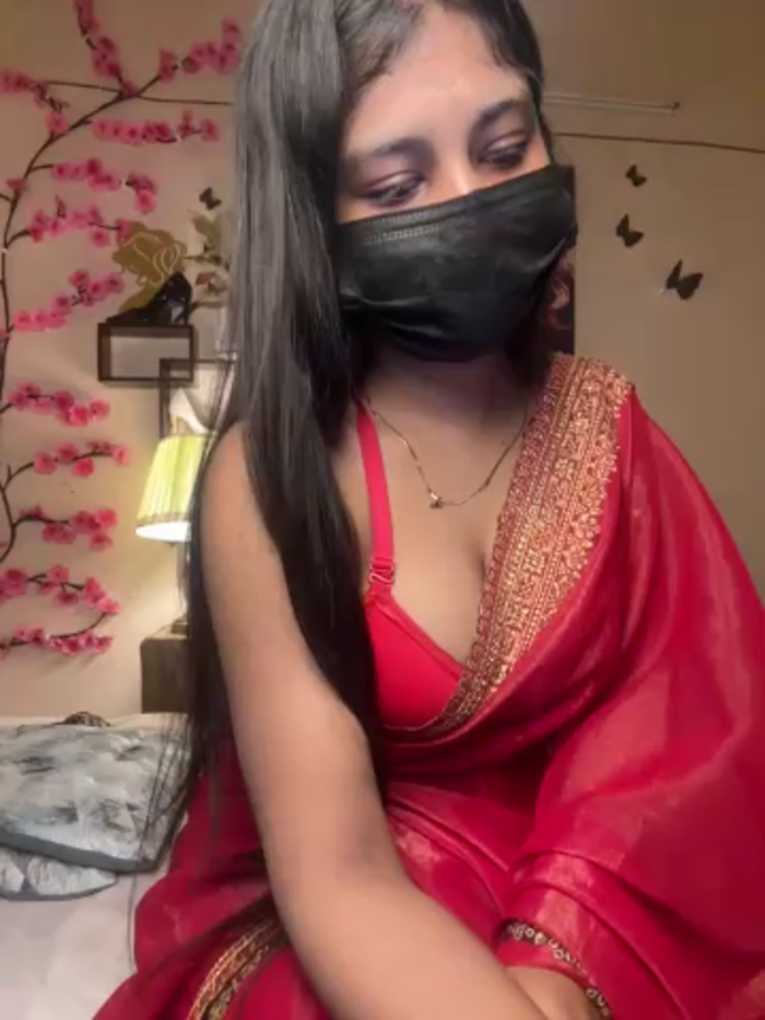 Aditi___O