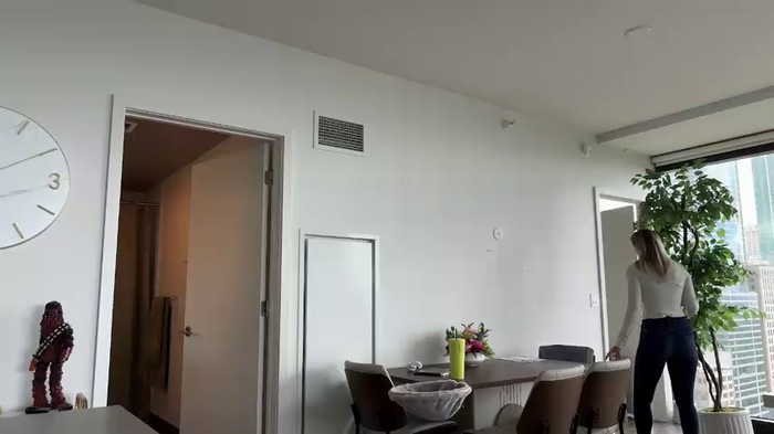 Graciemae_baexx