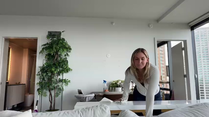 Graciemae_baexx