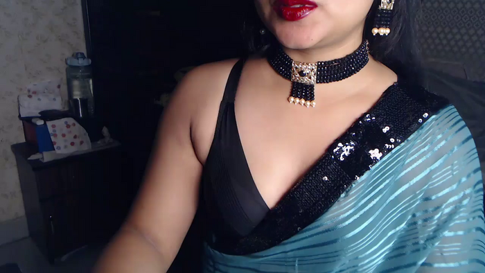 Indian_Anu