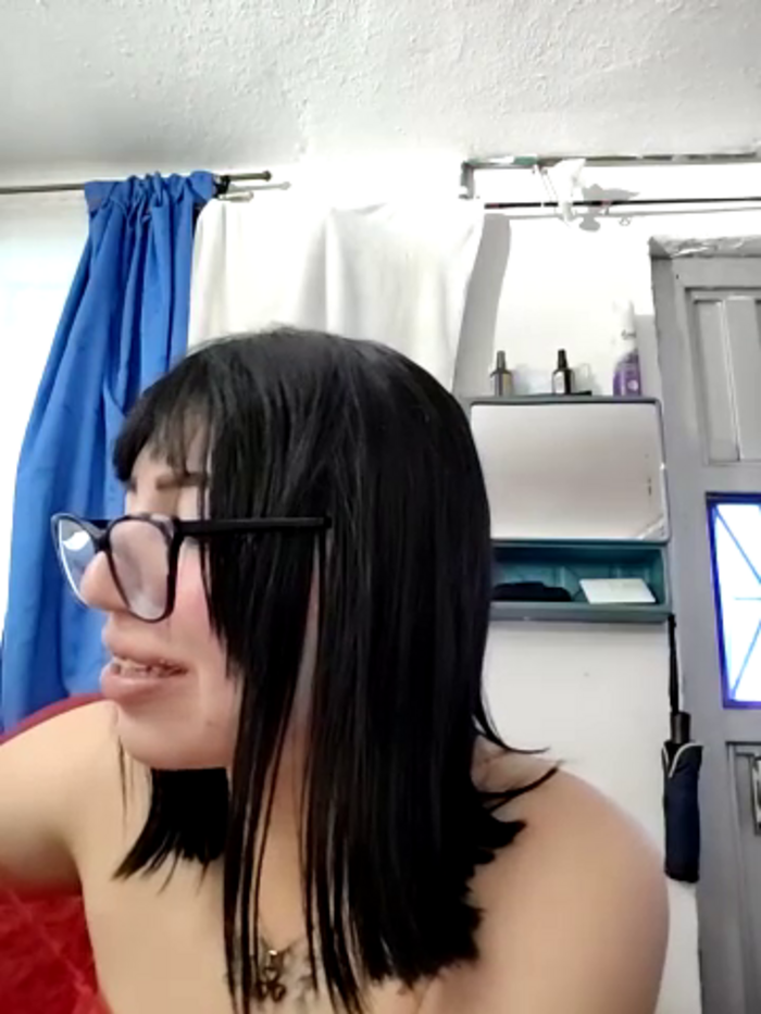 Kitty_Melodi
