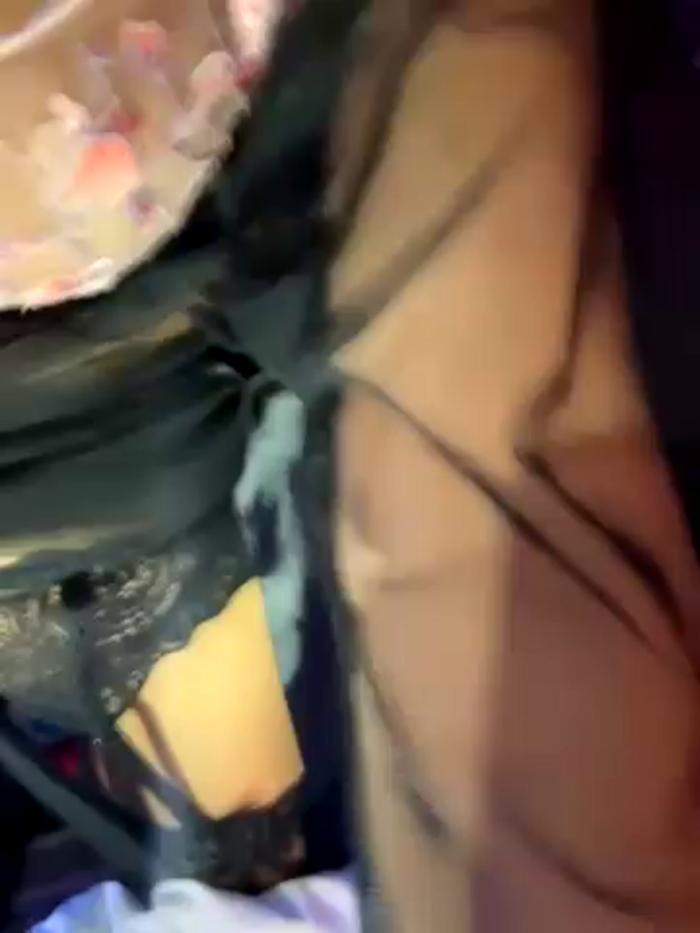 LoveSperm75