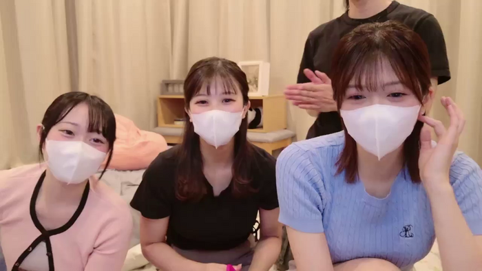 ManaMi-maru