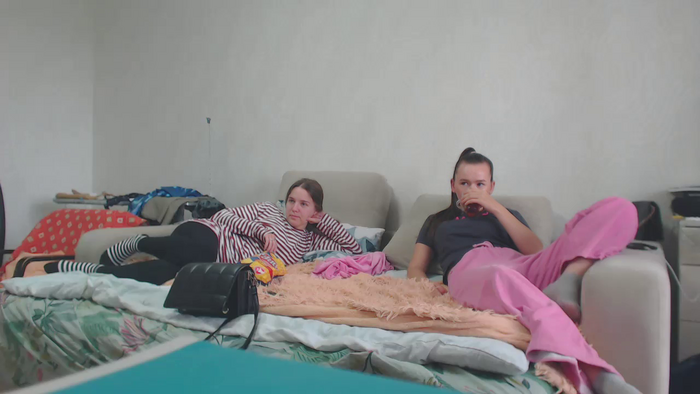 Sweet_mila_eva_
