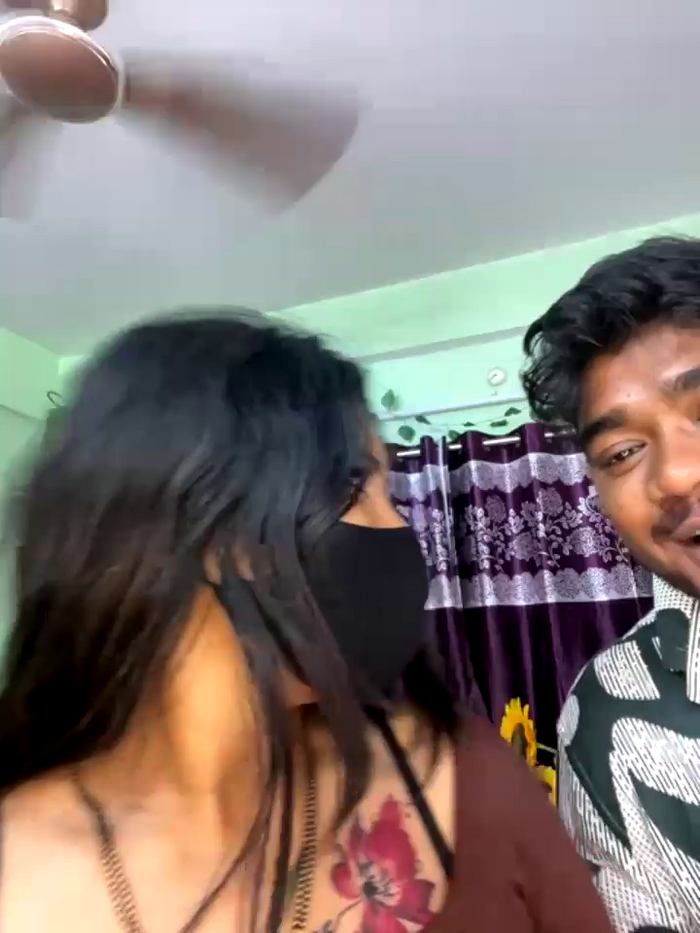 V-Hot-Sweti