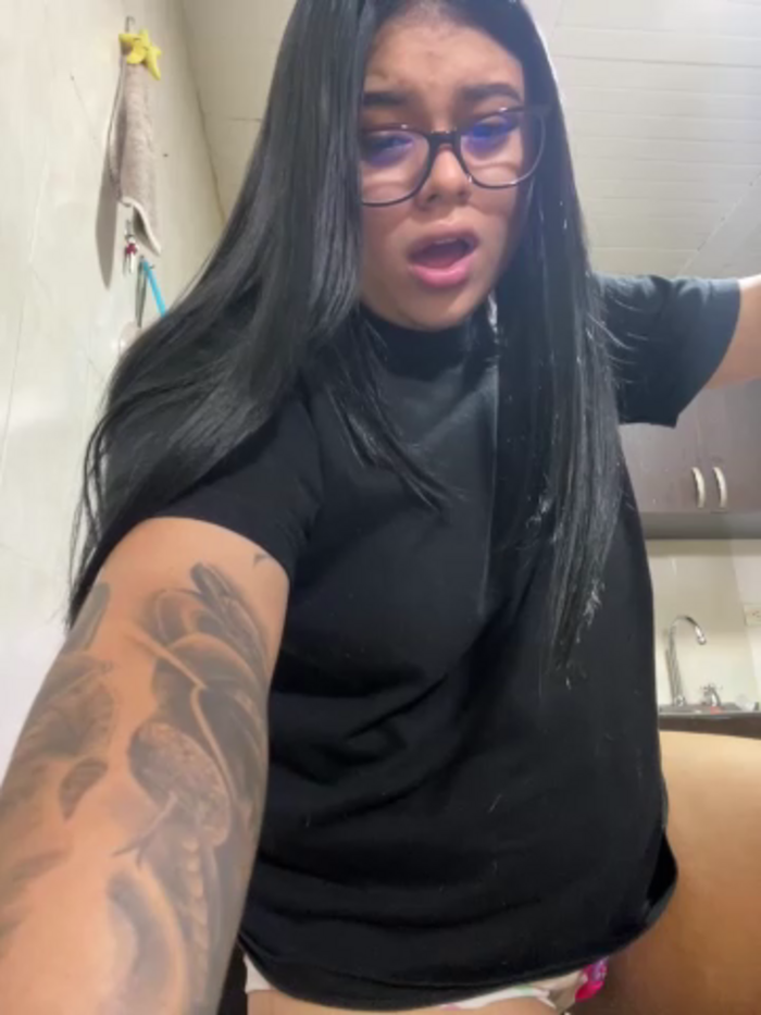alissonfernandez_