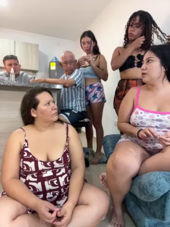 kandalove