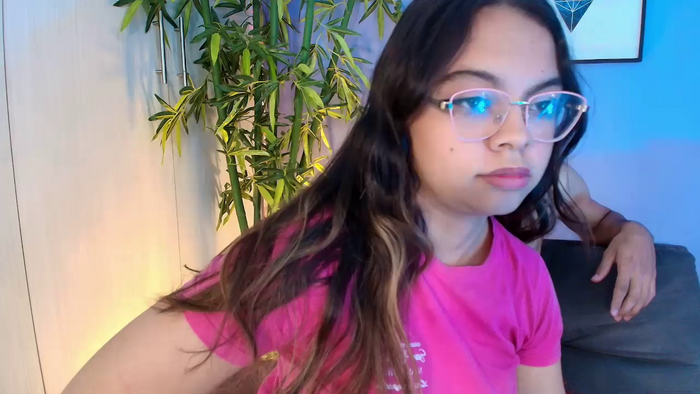 miaa_lux