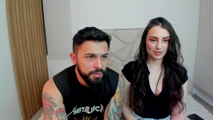 teseo_and_afroditha_