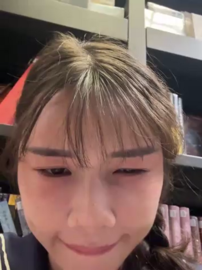 Adora188