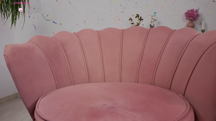 AuraGlow88
