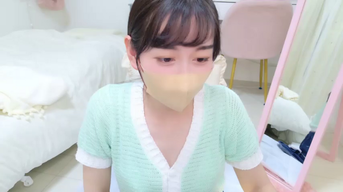 ERE_nya