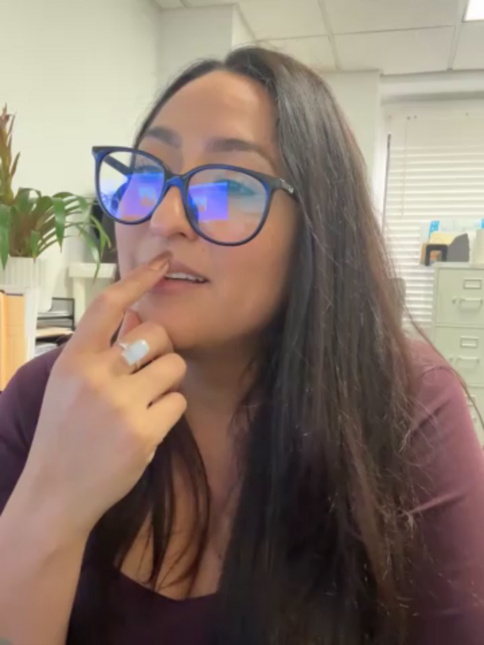 Goddessxxrosexx
