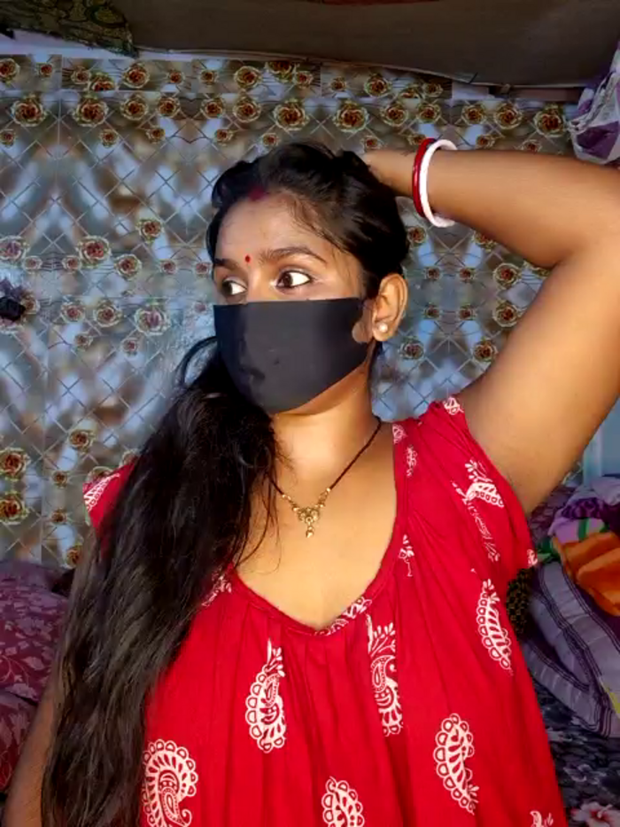 Hotty-rimi