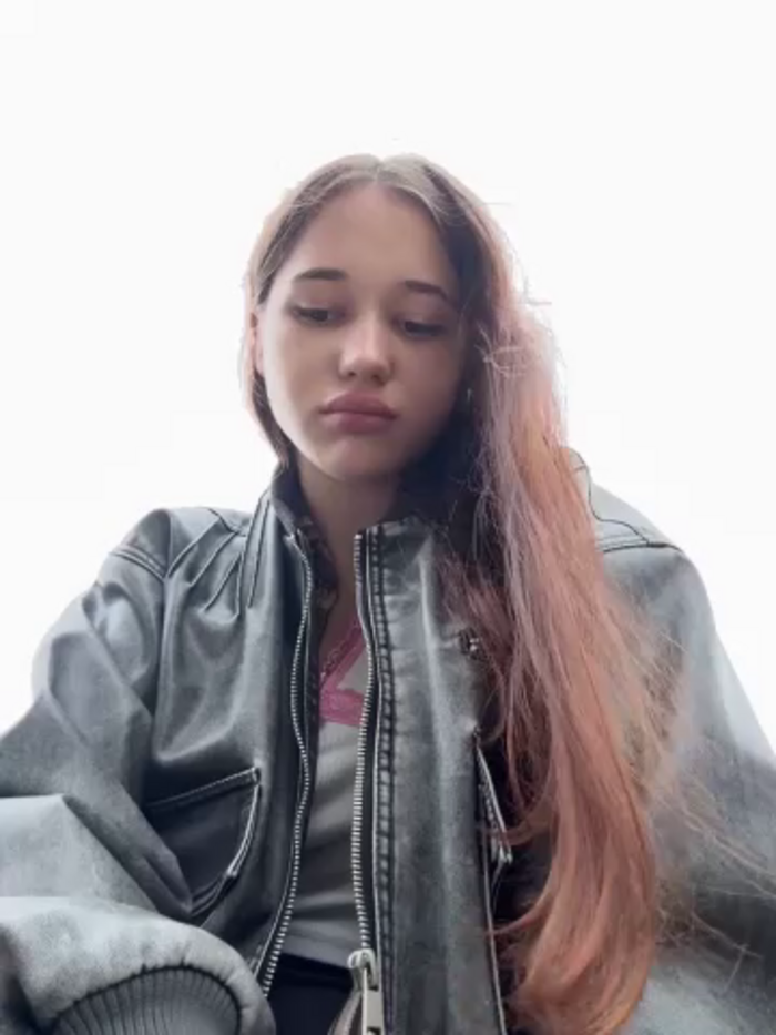 Juice_Bunny