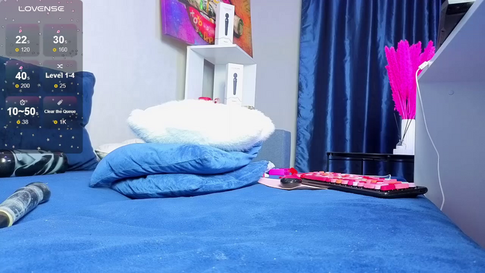 KittySweetness