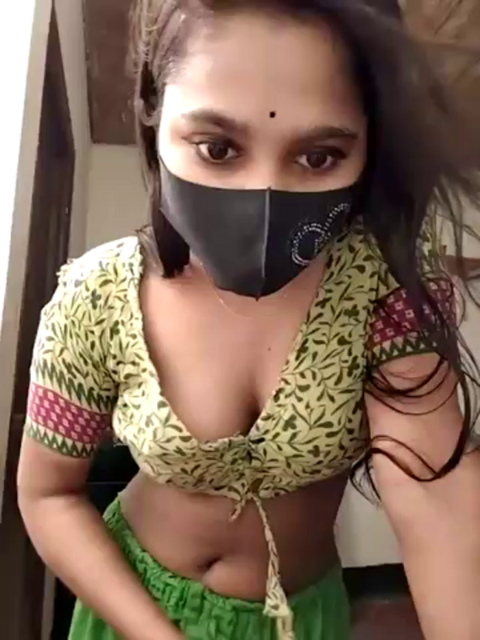 Puspita-