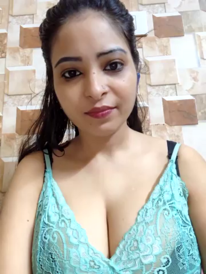 QUEEN-ADITI