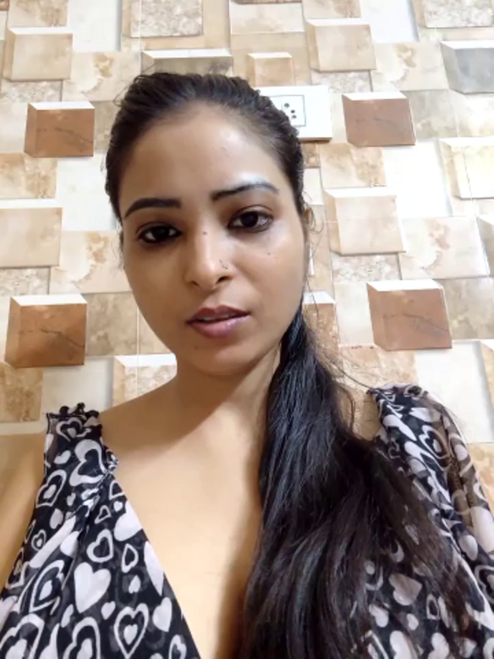 QUEEN-ADITI