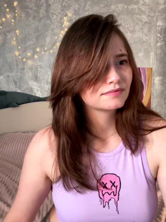 Sabrina_shells