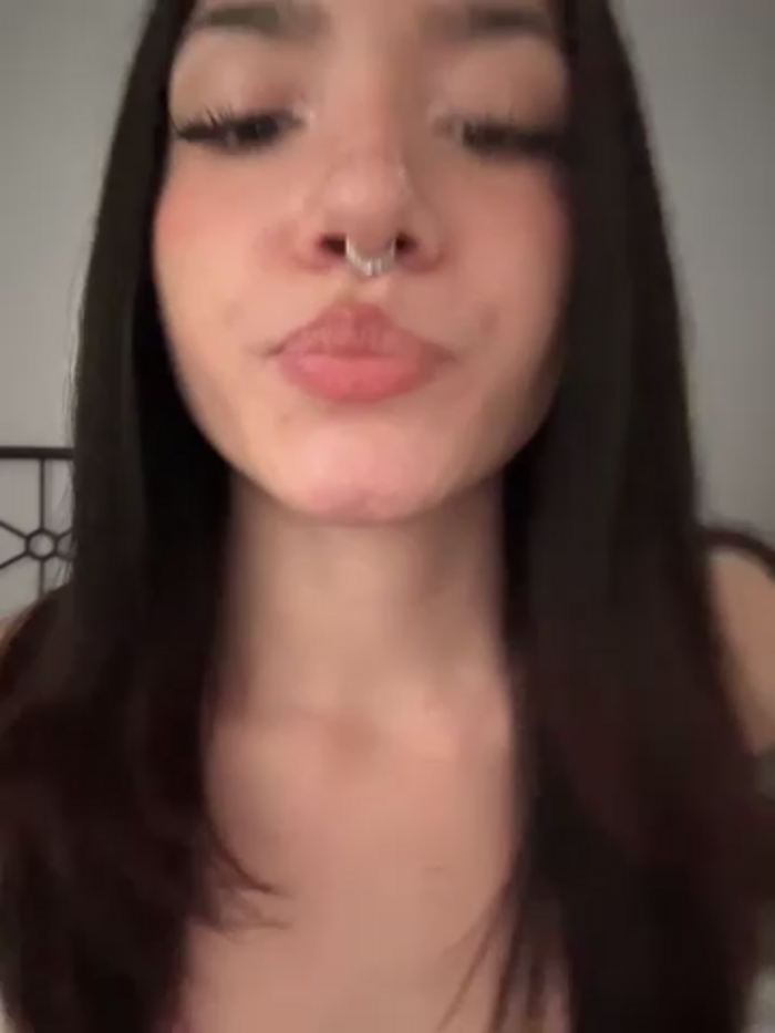 ShannonShanny