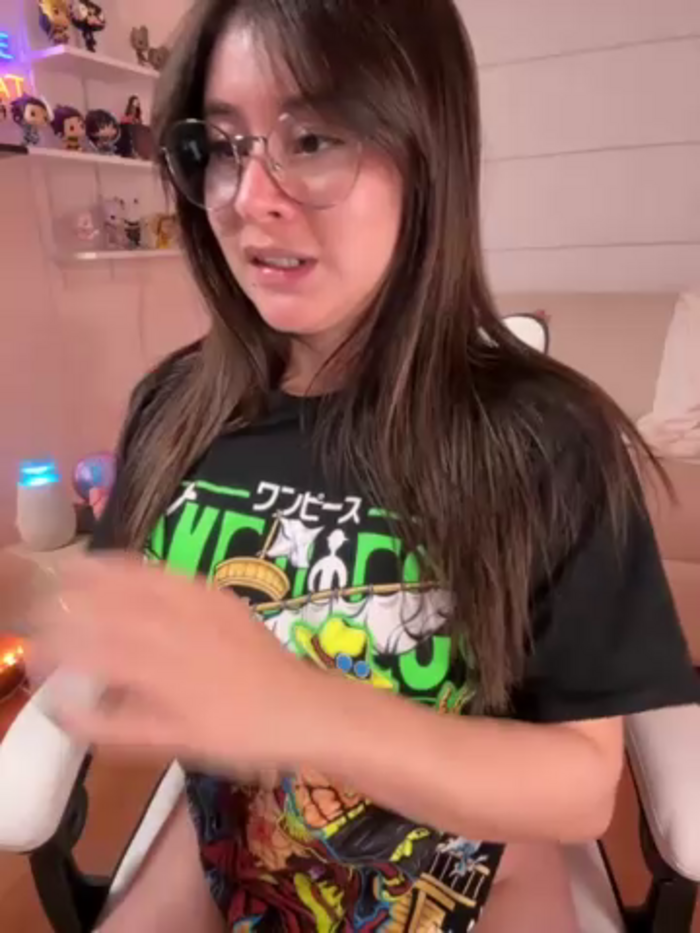 Sharon_07