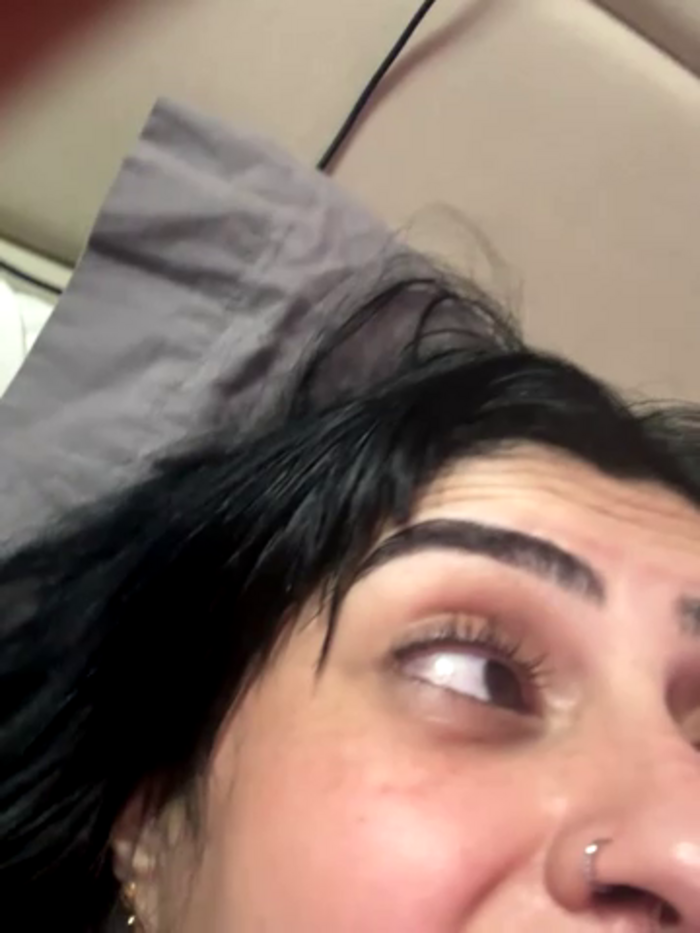 ThickerThanYoBitch
