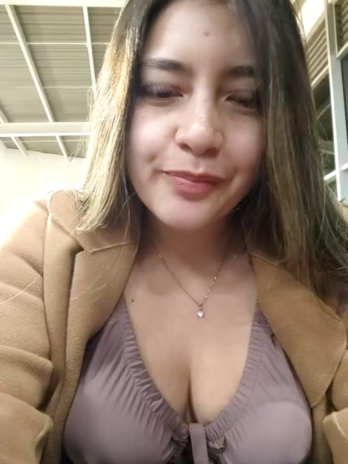 alana_69