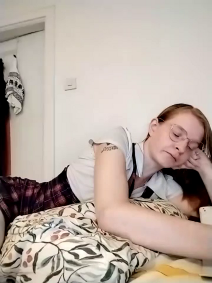 jannis1992