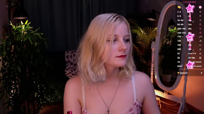 joan_loon
