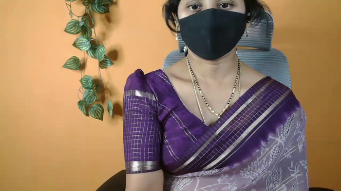 keeRhi_teLugu-