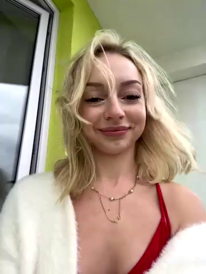 melissa_grr