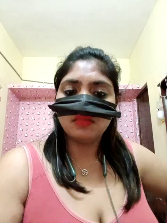 tamilrohini
