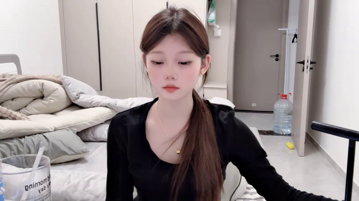 yang-yang-yang