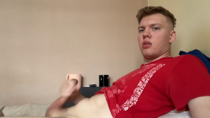 sexybooii6968