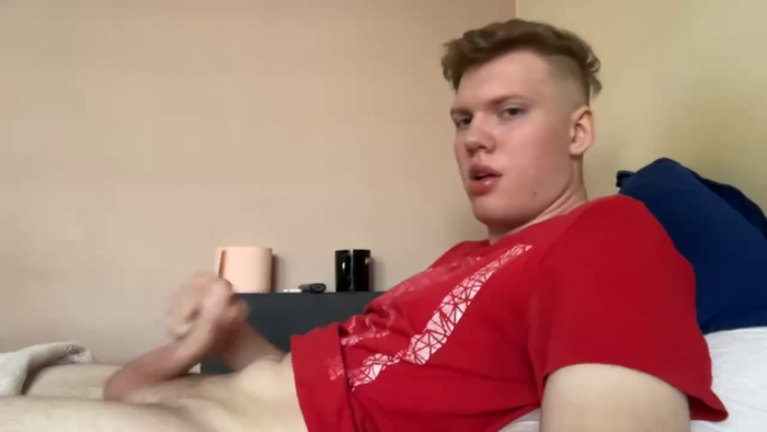 sexybooii6968