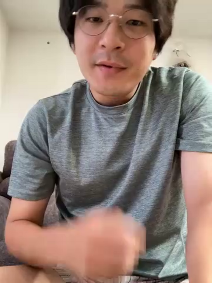 yuuki8910
