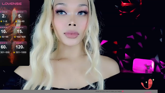 Athena_desire