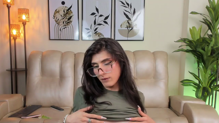 Violeta_Foxz
