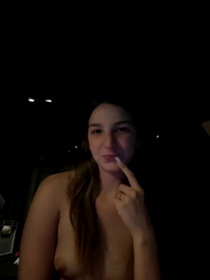 DoriDeluxe66