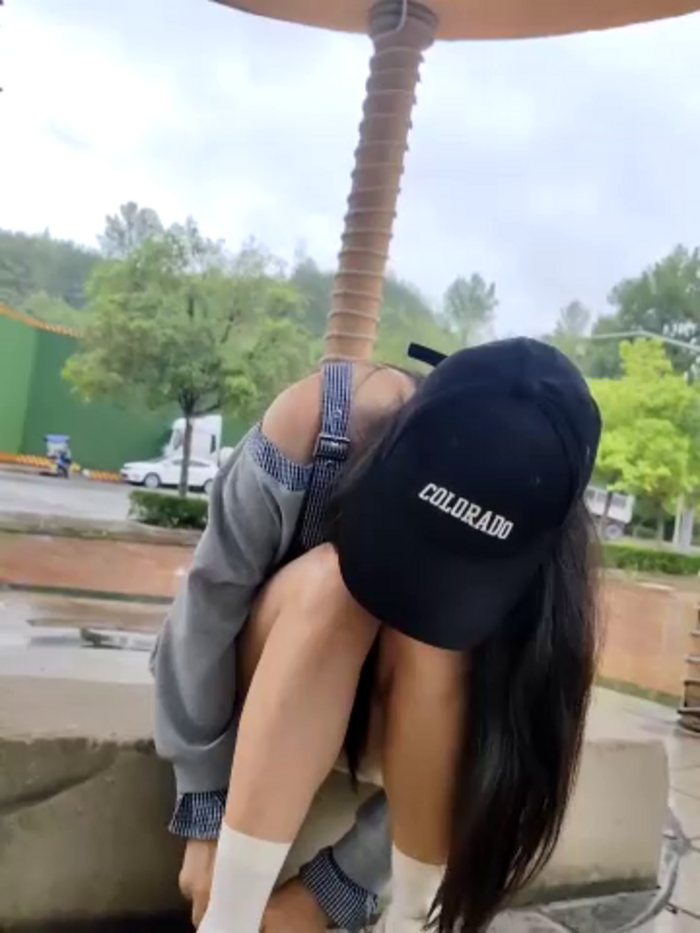shaoshao-7758
