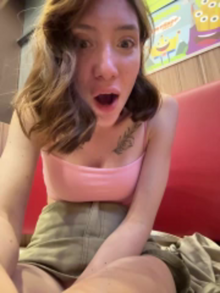 BallerinaCappuccino_