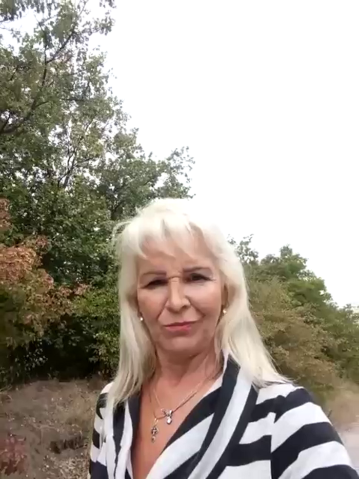 CassandraSandra44