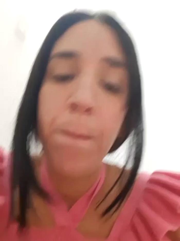 Chantalle_Hot20