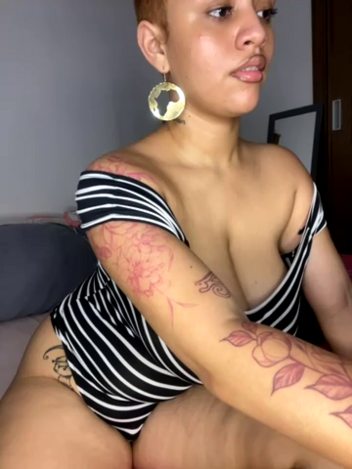 Charlotee_