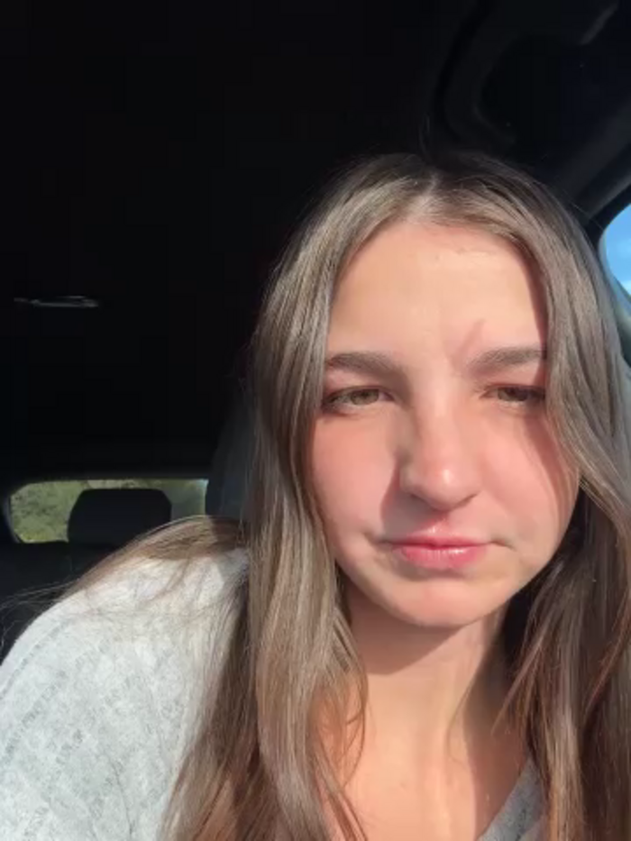 DoriDeluxe66