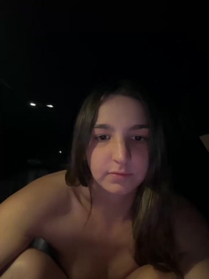 DoriDeluxe66