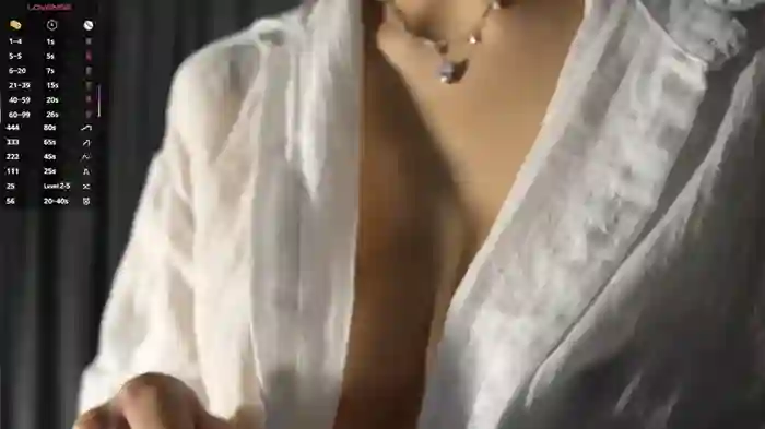 2025/09/06/stripchat-georginacurvin-07-01-16